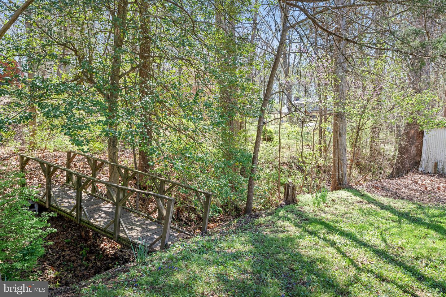 19 WHITETHORN CT, RUCKERSVILLE, Virginia 22968, 3 Bedrooms Bedrooms, ,3 BathroomsBathrooms,Residential,For sale,19 WHITETHORN CT,VAGR2000692 MLS # VAGR2000692