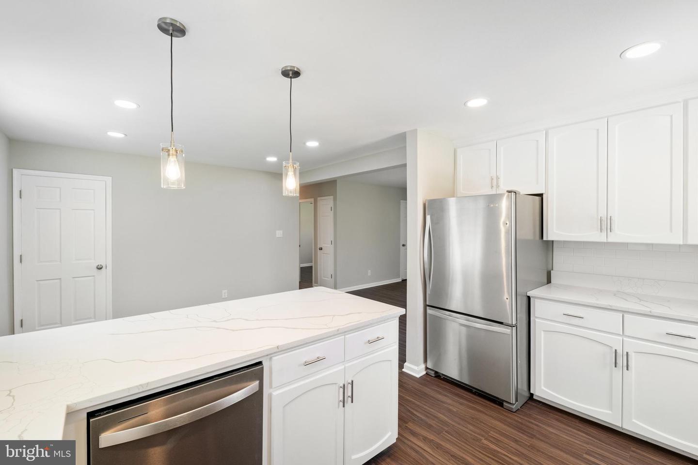 19 WHITETHORN CT, RUCKERSVILLE, Virginia 22968, 3 Bedrooms Bedrooms, ,3 BathroomsBathrooms,Residential,For sale,19 WHITETHORN CT,VAGR2000692 MLS # VAGR2000692