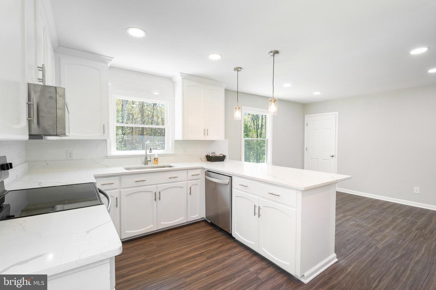 19 WHITETHORN CT, RUCKERSVILLE, Virginia 22968, 3 Bedrooms Bedrooms, ,3 BathroomsBathrooms,Residential,For sale,19 WHITETHORN CT,VAGR2000692 MLS # VAGR2000692