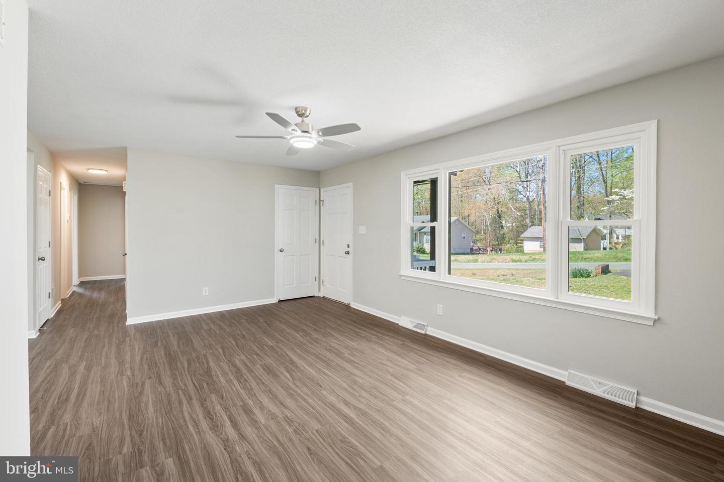 19 WHITETHORN CT, RUCKERSVILLE, Virginia 22968, 3 Bedrooms Bedrooms, ,3 BathroomsBathrooms,Residential,For sale,19 WHITETHORN CT,VAGR2000692 MLS # VAGR2000692