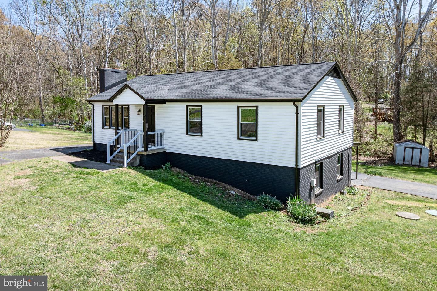 19 WHITETHORN CT, RUCKERSVILLE, Virginia 22968, 3 Bedrooms Bedrooms, ,3 BathroomsBathrooms,Residential,For sale,19 WHITETHORN CT,VAGR2000692 MLS # VAGR2000692