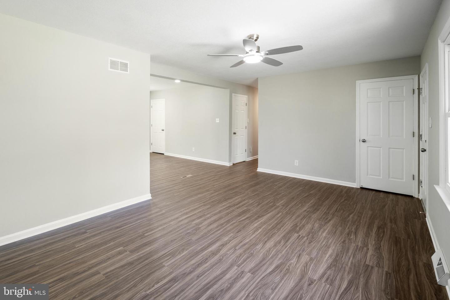 19 WHITETHORN CT, RUCKERSVILLE, Virginia 22968, 3 Bedrooms Bedrooms, ,3 BathroomsBathrooms,Residential,For sale,19 WHITETHORN CT,VAGR2000692 MLS # VAGR2000692