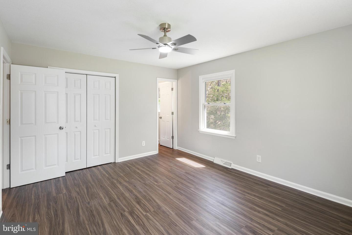 19 WHITETHORN CT, RUCKERSVILLE, Virginia 22968, 3 Bedrooms Bedrooms, ,3 BathroomsBathrooms,Residential,For sale,19 WHITETHORN CT,VAGR2000692 MLS # VAGR2000692