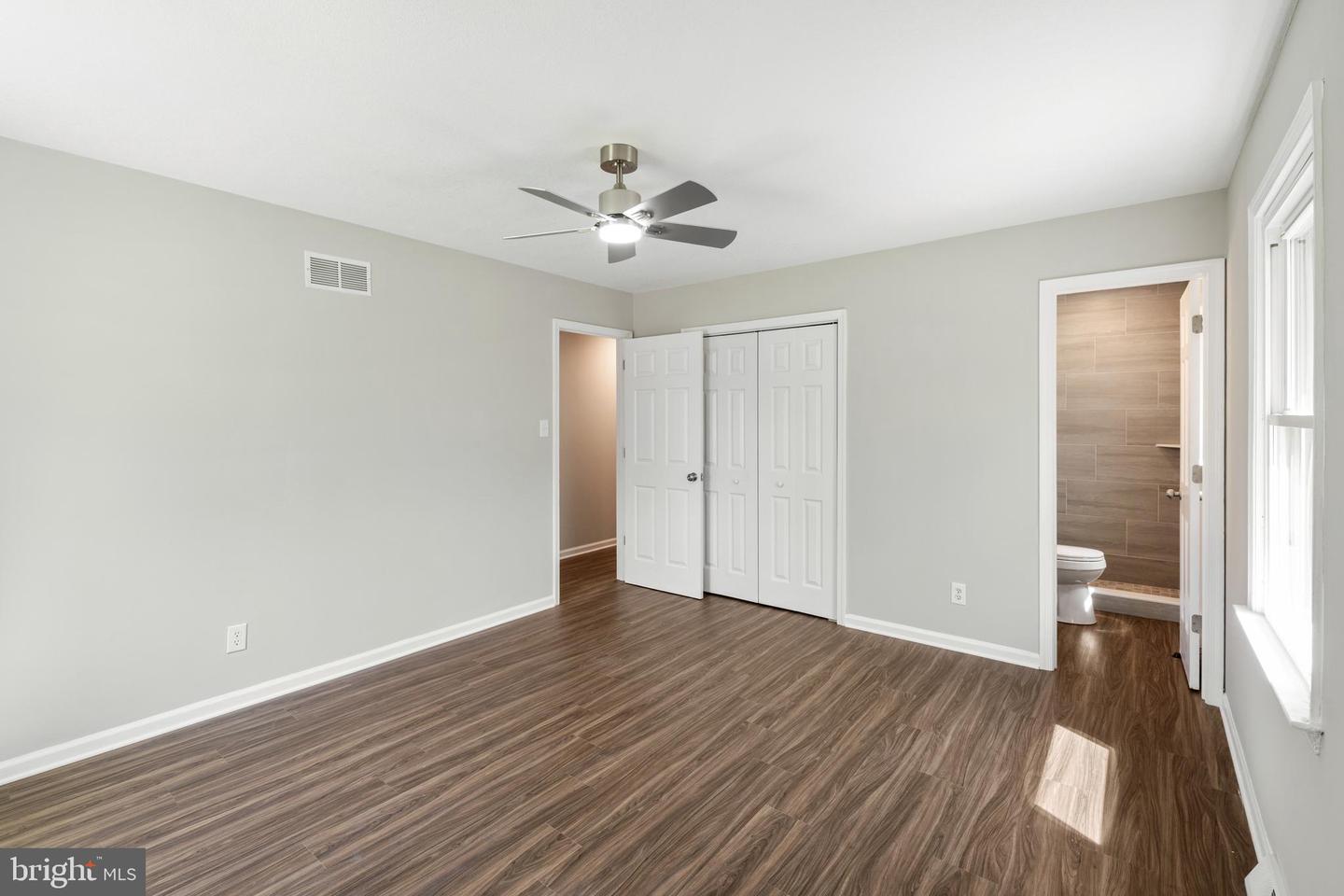 19 WHITETHORN CT, RUCKERSVILLE, Virginia 22968, 3 Bedrooms Bedrooms, ,3 BathroomsBathrooms,Residential,For sale,19 WHITETHORN CT,VAGR2000692 MLS # VAGR2000692