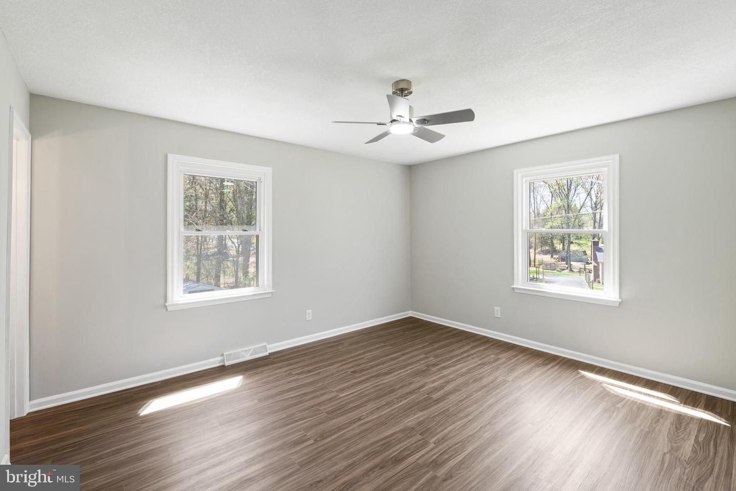 19 WHITETHORN CT, RUCKERSVILLE, Virginia 22968, 3 Bedrooms Bedrooms, ,3 BathroomsBathrooms,Residential,For sale,19 WHITETHORN CT,VAGR2000692 MLS # VAGR2000692