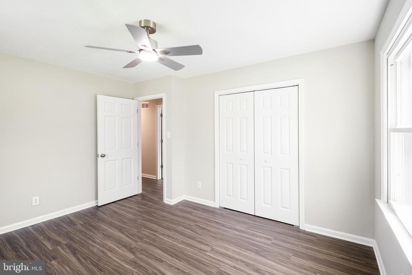 19 WHITETHORN CT, RUCKERSVILLE, Virginia 22968, 3 Bedrooms Bedrooms, ,3 BathroomsBathrooms,Residential,For sale,19 WHITETHORN CT,VAGR2000692 MLS # VAGR2000692