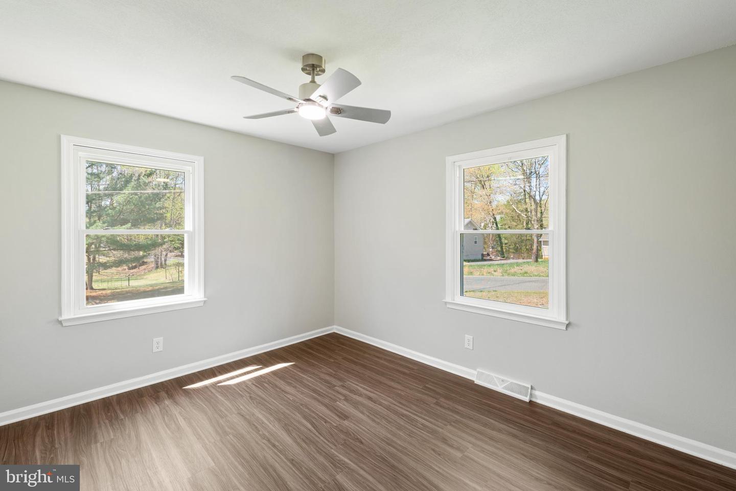 19 WHITETHORN CT, RUCKERSVILLE, Virginia 22968, 3 Bedrooms Bedrooms, ,3 BathroomsBathrooms,Residential,For sale,19 WHITETHORN CT,VAGR2000692 MLS # VAGR2000692