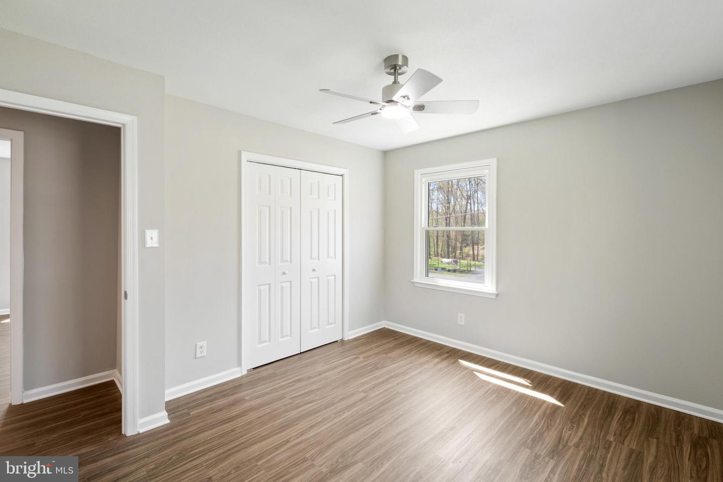 19 WHITETHORN CT, RUCKERSVILLE, Virginia 22968, 3 Bedrooms Bedrooms, ,3 BathroomsBathrooms,Residential,For sale,19 WHITETHORN CT,VAGR2000692 MLS # VAGR2000692