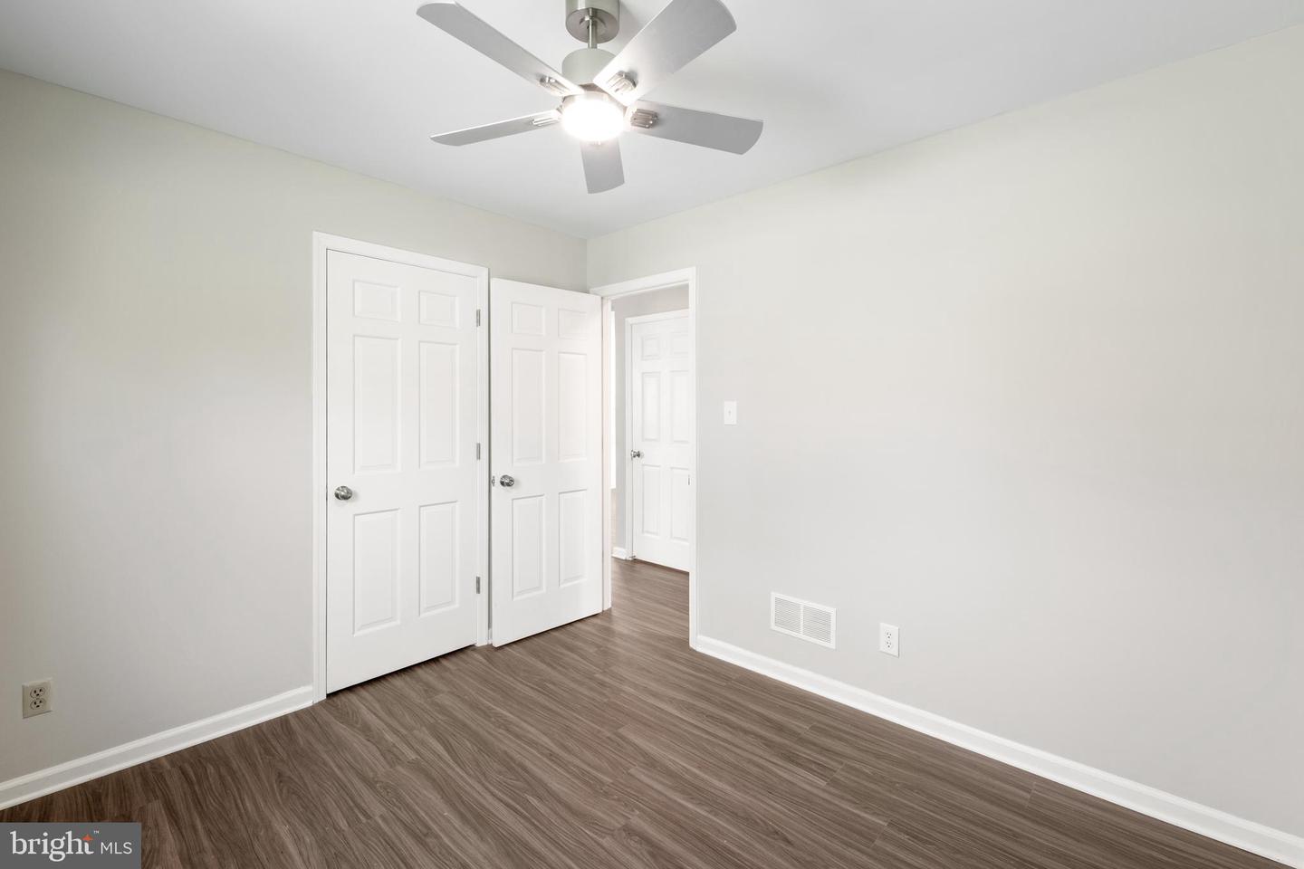 19 WHITETHORN CT, RUCKERSVILLE, Virginia 22968, 3 Bedrooms Bedrooms, ,3 BathroomsBathrooms,Residential,For sale,19 WHITETHORN CT,VAGR2000692 MLS # VAGR2000692