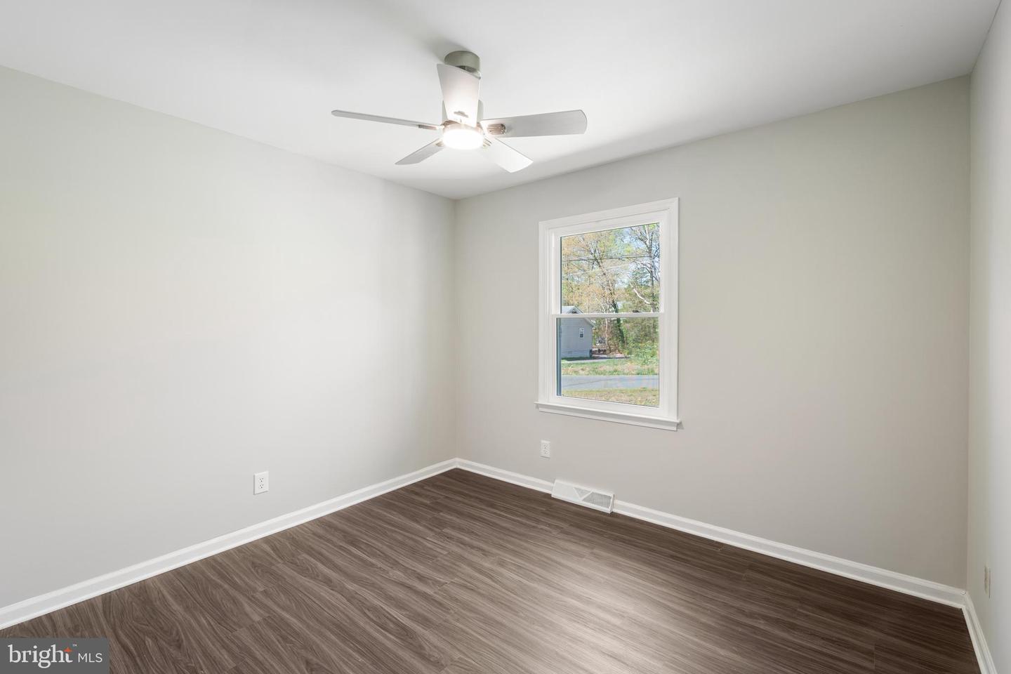 19 WHITETHORN CT, RUCKERSVILLE, Virginia 22968, 3 Bedrooms Bedrooms, ,3 BathroomsBathrooms,Residential,For sale,19 WHITETHORN CT,VAGR2000692 MLS # VAGR2000692