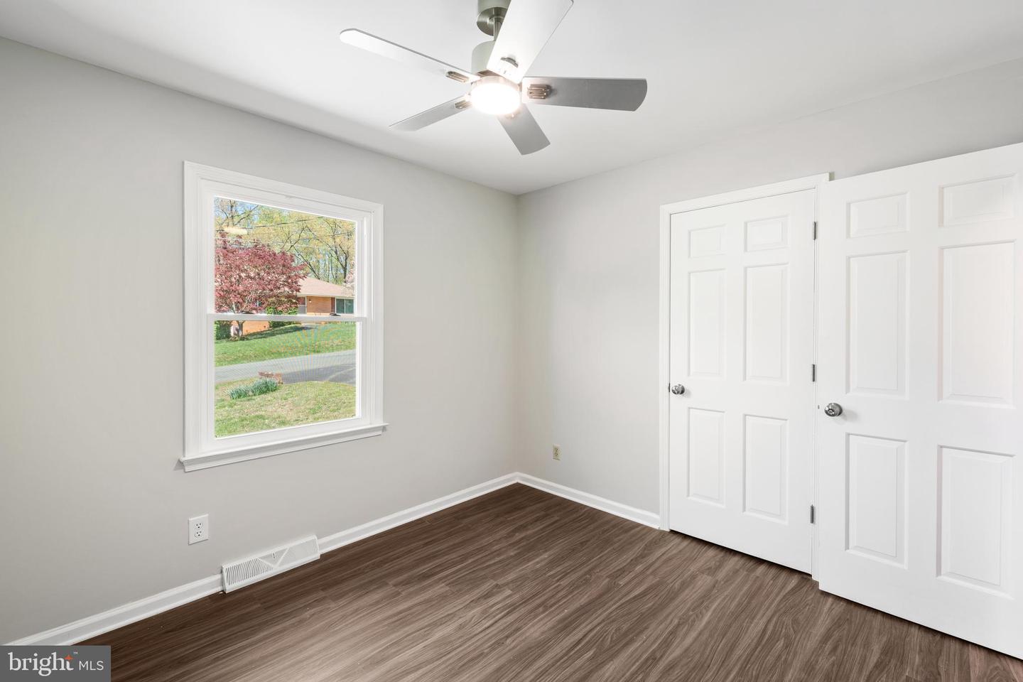 19 WHITETHORN CT, RUCKERSVILLE, Virginia 22968, 3 Bedrooms Bedrooms, ,3 BathroomsBathrooms,Residential,For sale,19 WHITETHORN CT,VAGR2000692 MLS # VAGR2000692