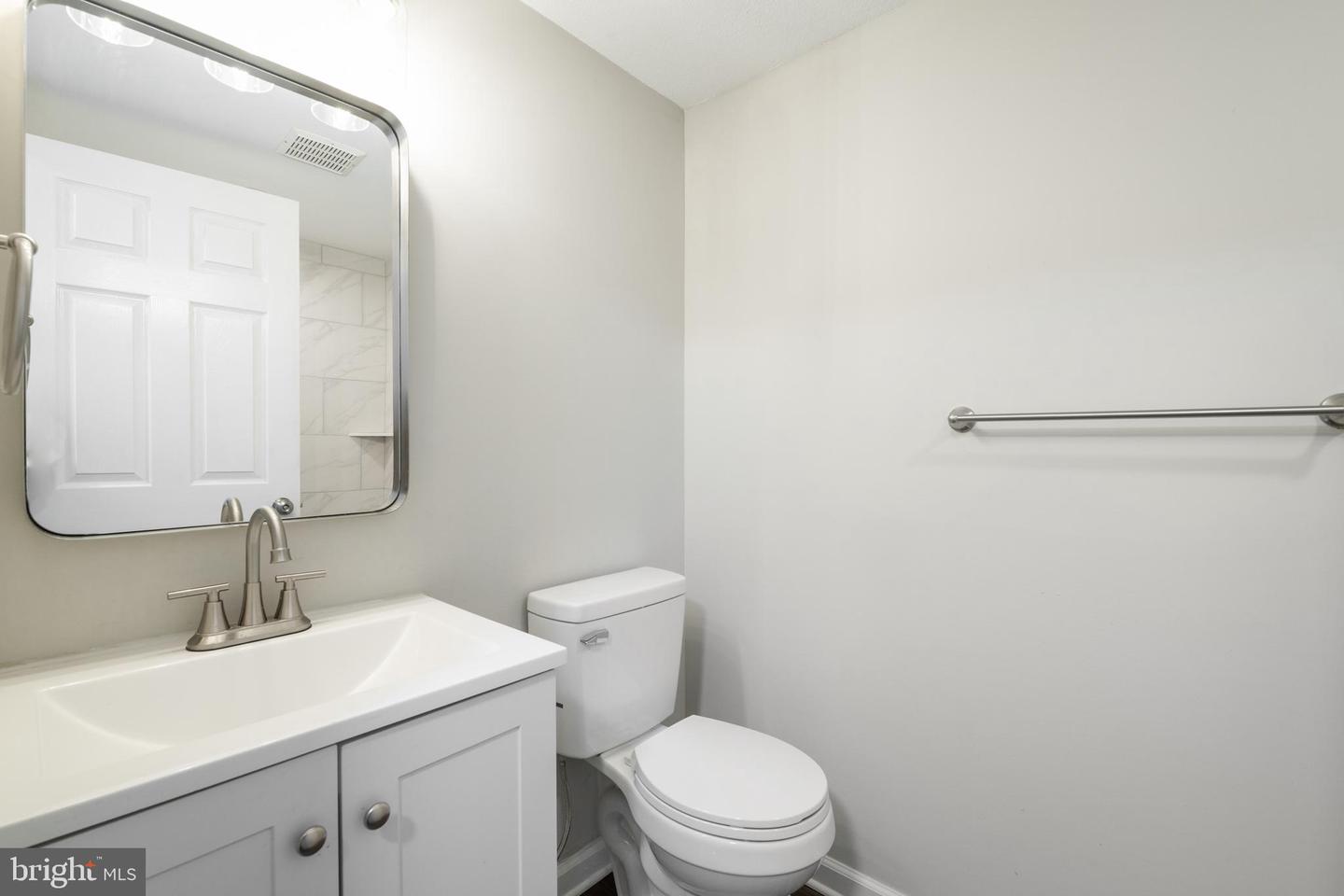 19 WHITETHORN CT, RUCKERSVILLE, Virginia 22968, 3 Bedrooms Bedrooms, ,3 BathroomsBathrooms,Residential,For sale,19 WHITETHORN CT,VAGR2000692 MLS # VAGR2000692