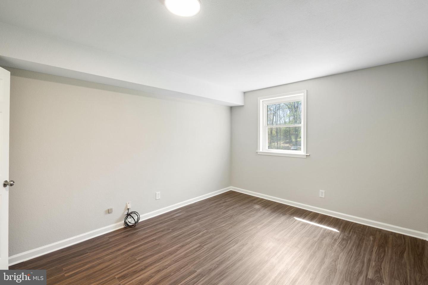 19 WHITETHORN CT, RUCKERSVILLE, Virginia 22968, 3 Bedrooms Bedrooms, ,3 BathroomsBathrooms,Residential,For sale,19 WHITETHORN CT,VAGR2000692 MLS # VAGR2000692