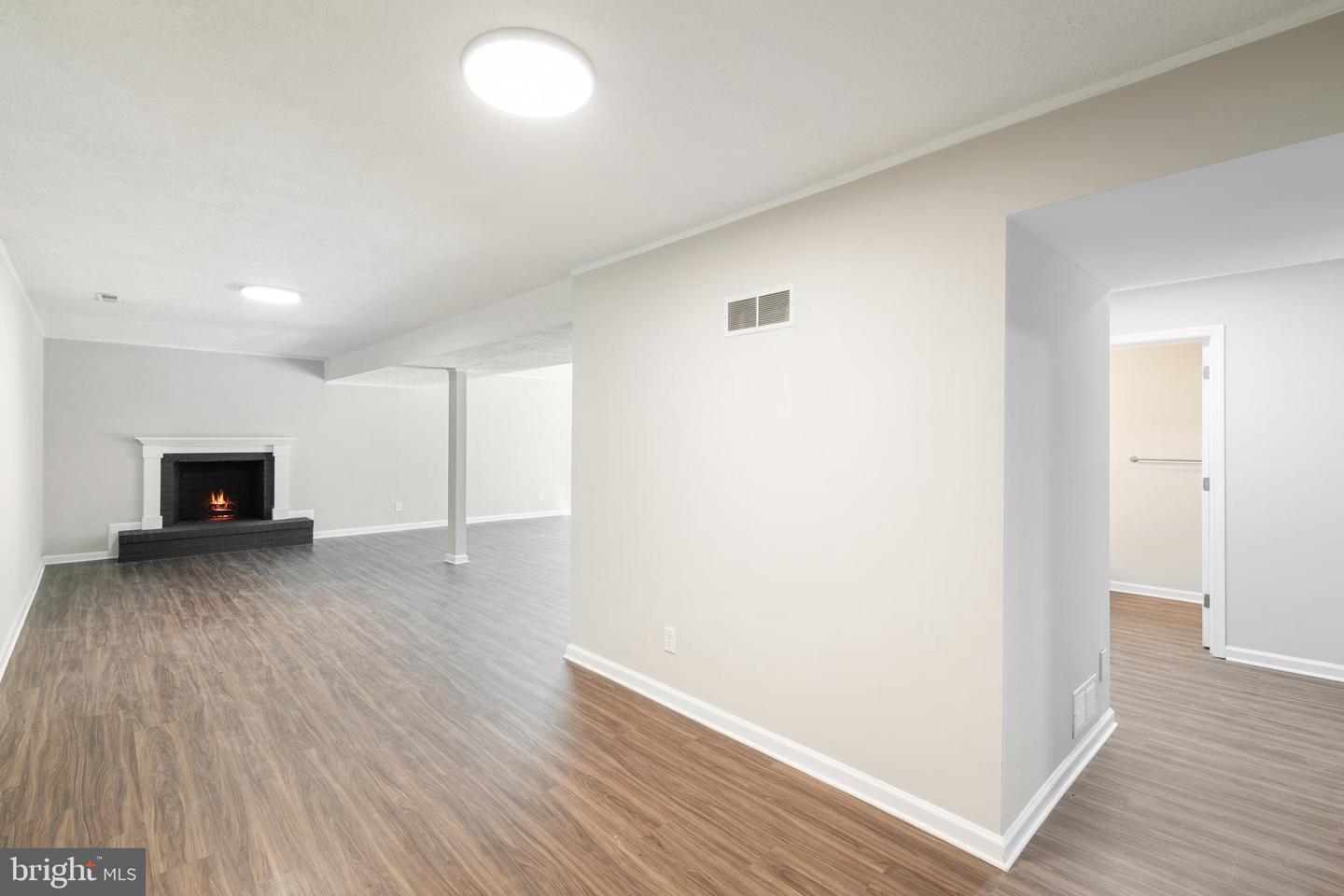 19 WHITETHORN CT, RUCKERSVILLE, Virginia 22968, 3 Bedrooms Bedrooms, ,3 BathroomsBathrooms,Residential,For sale,19 WHITETHORN CT,VAGR2000692 MLS # VAGR2000692