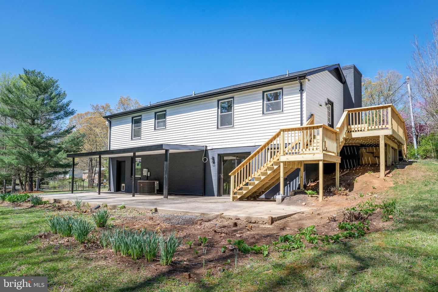 19 WHITETHORN CT, RUCKERSVILLE, Virginia 22968, 3 Bedrooms Bedrooms, ,3 BathroomsBathrooms,Residential,For sale,19 WHITETHORN CT,VAGR2000692 MLS # VAGR2000692