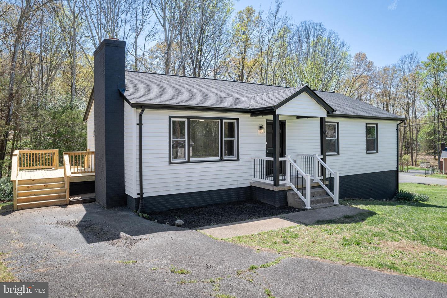 19 WHITETHORN CT, RUCKERSVILLE, Virginia 22968, 3 Bedrooms Bedrooms, ,3 BathroomsBathrooms,Residential,For sale,19 WHITETHORN CT,VAGR2000692 MLS # VAGR2000692