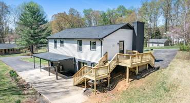 19 WHITETHORN CT, RUCKERSVILLE, Virginia 22968, 3 Bedrooms Bedrooms, ,3 BathroomsBathrooms,Residential,For sale,19 WHITETHORN CT,VAGR2000692 MLS # VAGR2000692