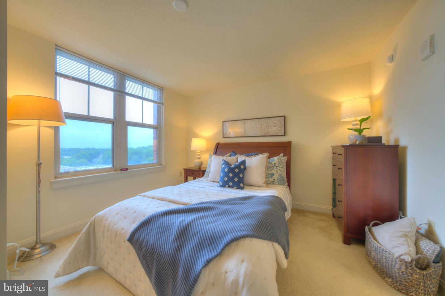 11760 SUNRISE VALLEY DR #703, RESTON, Virginia 20191, 2 Bedrooms Bedrooms, ,2 BathroomsBathrooms,Residential,For sale,11760 SUNRISE VALLEY DR #703,VAFX2234032 MLS # VAFX2234032