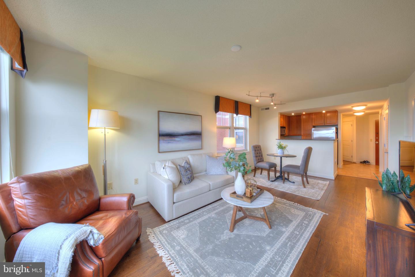 11760 SUNRISE VALLEY DR #703, RESTON, Virginia 20191, 2 Bedrooms Bedrooms, ,2 BathroomsBathrooms,Residential,For sale,11760 SUNRISE VALLEY DR #703,VAFX2234032 MLS # VAFX2234032