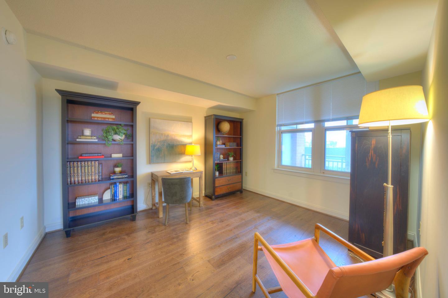 11760 SUNRISE VALLEY DR #703, RESTON, Virginia 20191, 2 Bedrooms Bedrooms, ,2 BathroomsBathrooms,Residential,For sale,11760 SUNRISE VALLEY DR #703,VAFX2234032 MLS # VAFX2234032