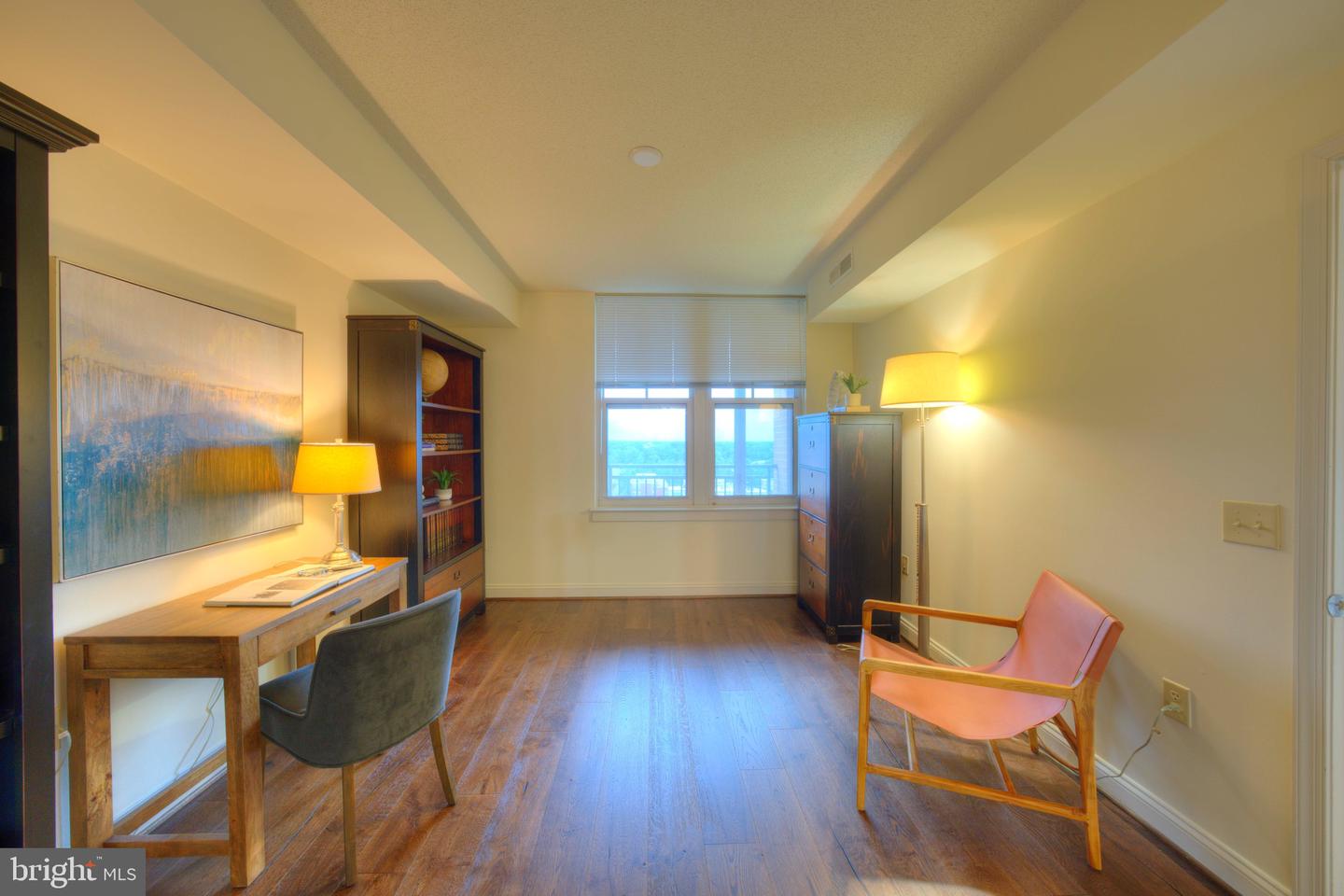11760 SUNRISE VALLEY DR #703, RESTON, Virginia 20191, 2 Bedrooms Bedrooms, ,2 BathroomsBathrooms,Residential,For sale,11760 SUNRISE VALLEY DR #703,VAFX2234032 MLS # VAFX2234032