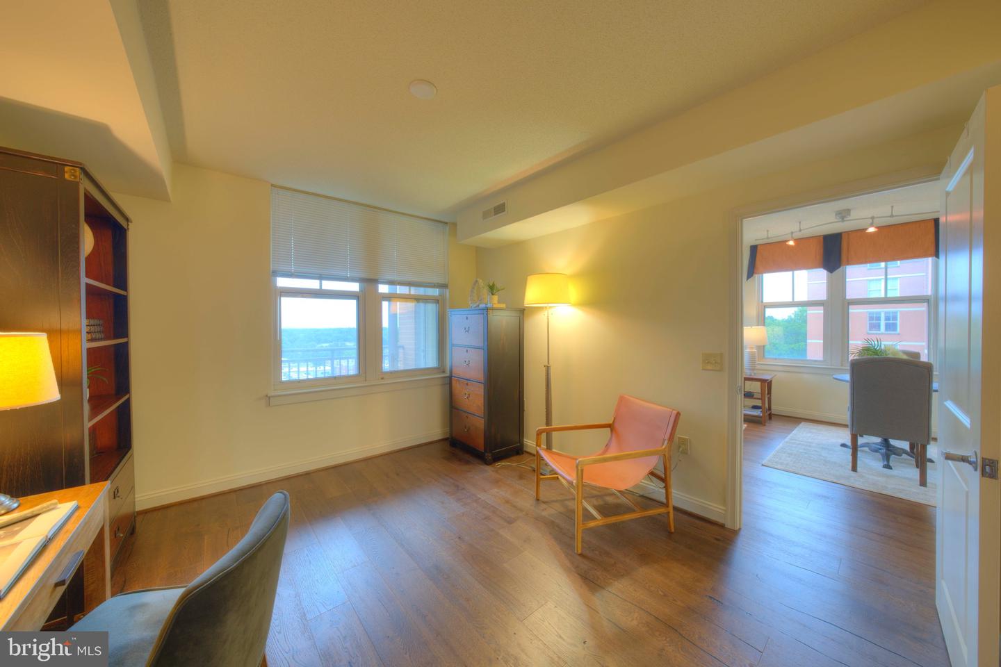 11760 SUNRISE VALLEY DR #703, RESTON, Virginia 20191, 2 Bedrooms Bedrooms, ,2 BathroomsBathrooms,Residential,For sale,11760 SUNRISE VALLEY DR #703,VAFX2234032 MLS # VAFX2234032
