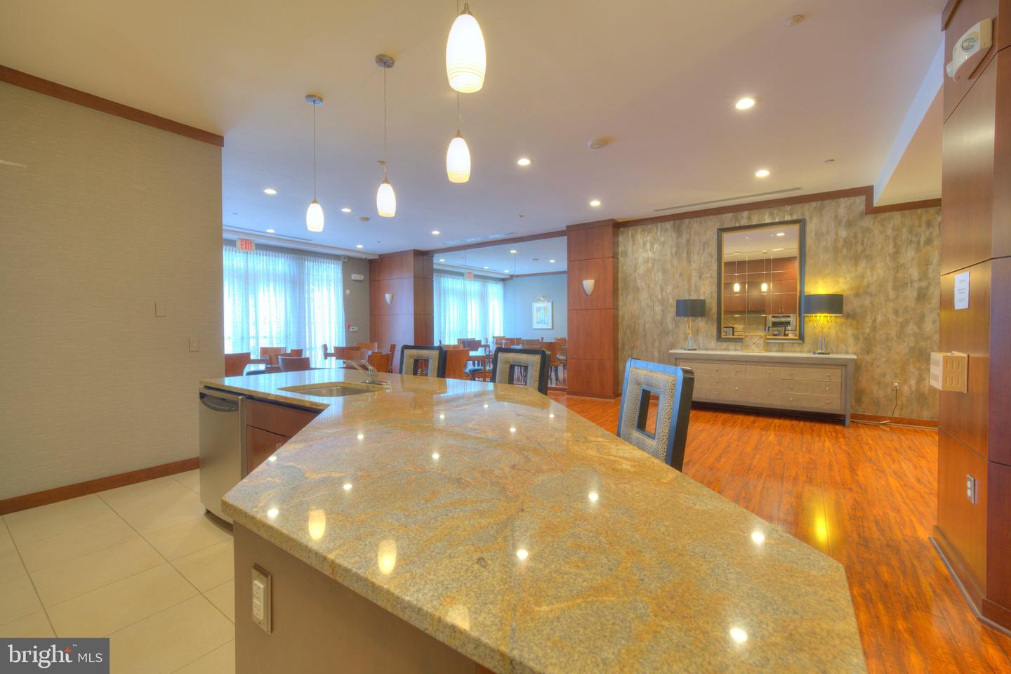 11760 SUNRISE VALLEY DR #703, RESTON, Virginia 20191, 2 Bedrooms Bedrooms, ,2 BathroomsBathrooms,Residential,For sale,11760 SUNRISE VALLEY DR #703,VAFX2234032 MLS # VAFX2234032
