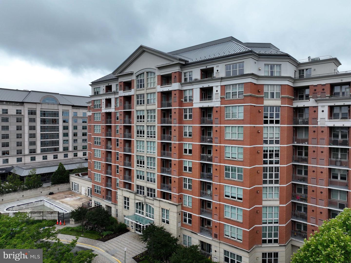 11760 SUNRISE VALLEY DR #703, RESTON, Virginia 20191, 2 Bedrooms Bedrooms, ,2 BathroomsBathrooms,Residential,For sale,11760 SUNRISE VALLEY DR #703,VAFX2234032 MLS # VAFX2234032