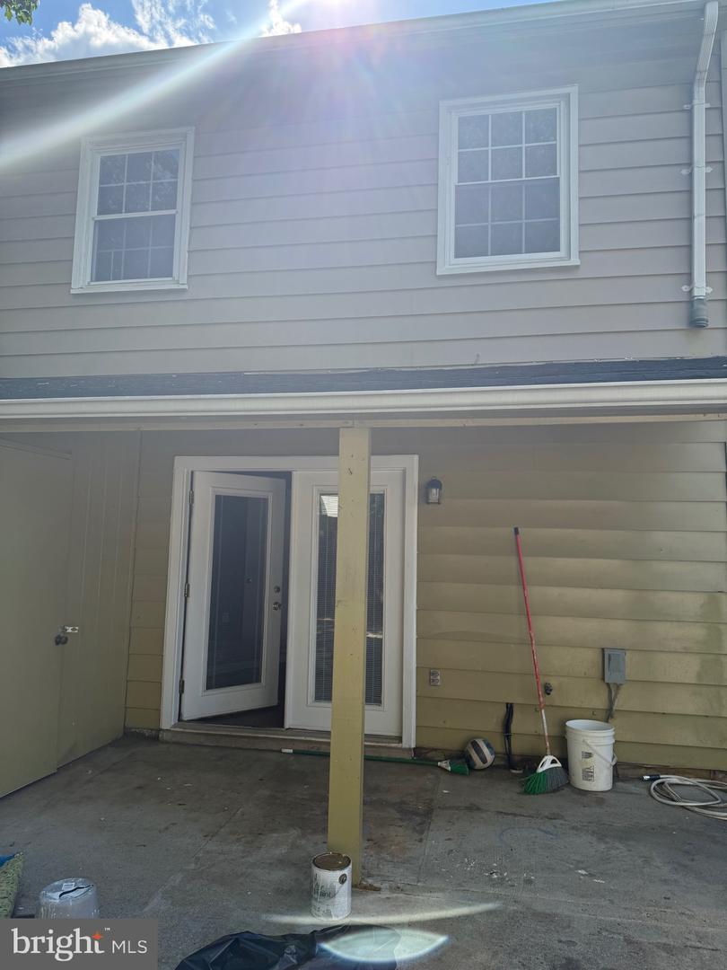 7601 SOMERSET LN, MANASSAS, Virginia 20111, 3 Bedrooms Bedrooms, ,1 BathroomBathrooms,Residential,For sale,7601 SOMERSET LN,VAPW2092080 MLS # VAPW2092080