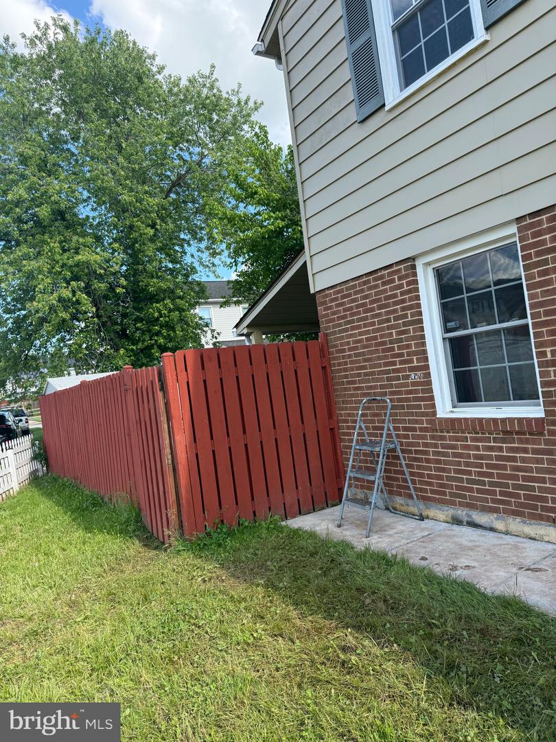 7601 SOMERSET LN, MANASSAS, Virginia 20111, 3 Bedrooms Bedrooms, ,1 BathroomBathrooms,Residential,For sale,7601 SOMERSET LN,VAPW2092080 MLS # VAPW2092080