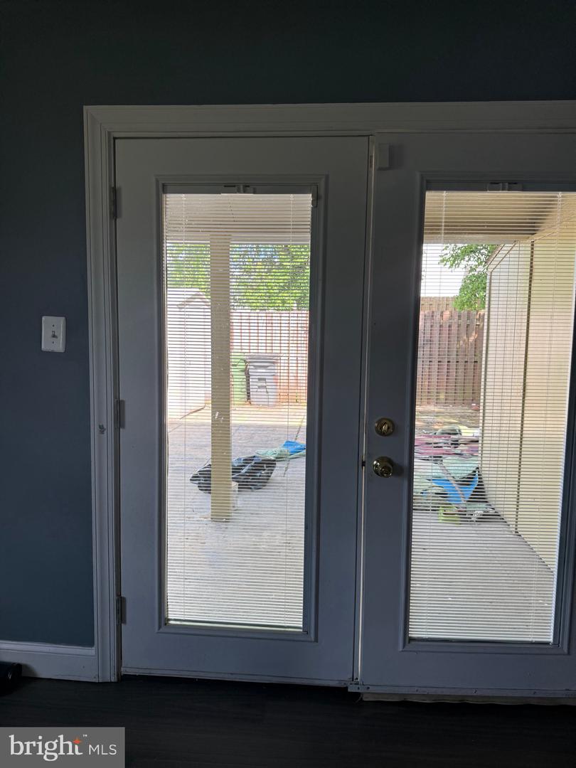 7601 SOMERSET LN, MANASSAS, Virginia 20111, 3 Bedrooms Bedrooms, ,1 BathroomBathrooms,Residential,For sale,7601 SOMERSET LN,VAPW2092080 MLS # VAPW2092080