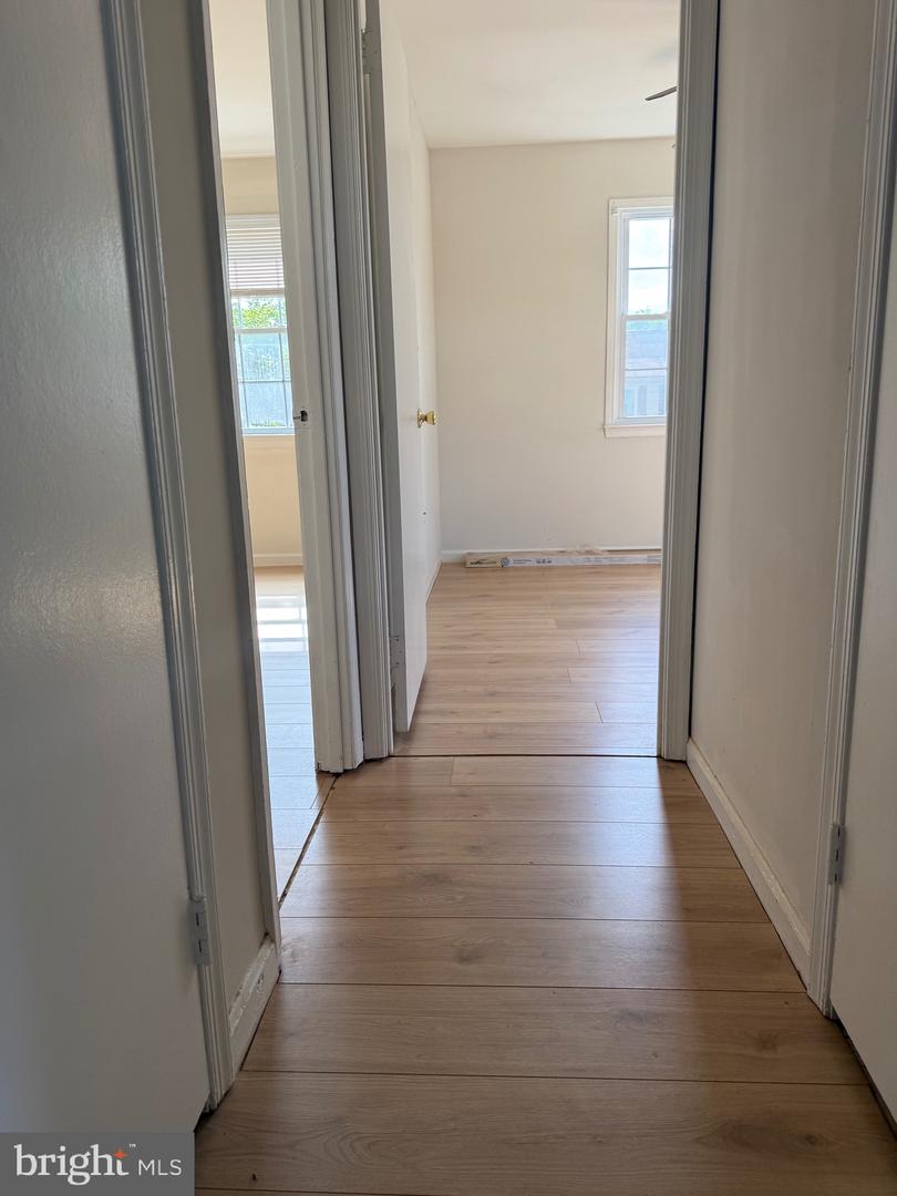 7601 SOMERSET LN, MANASSAS, Virginia 20111, 3 Bedrooms Bedrooms, ,1 BathroomBathrooms,Residential,For sale,7601 SOMERSET LN,VAPW2092080 MLS # VAPW2092080