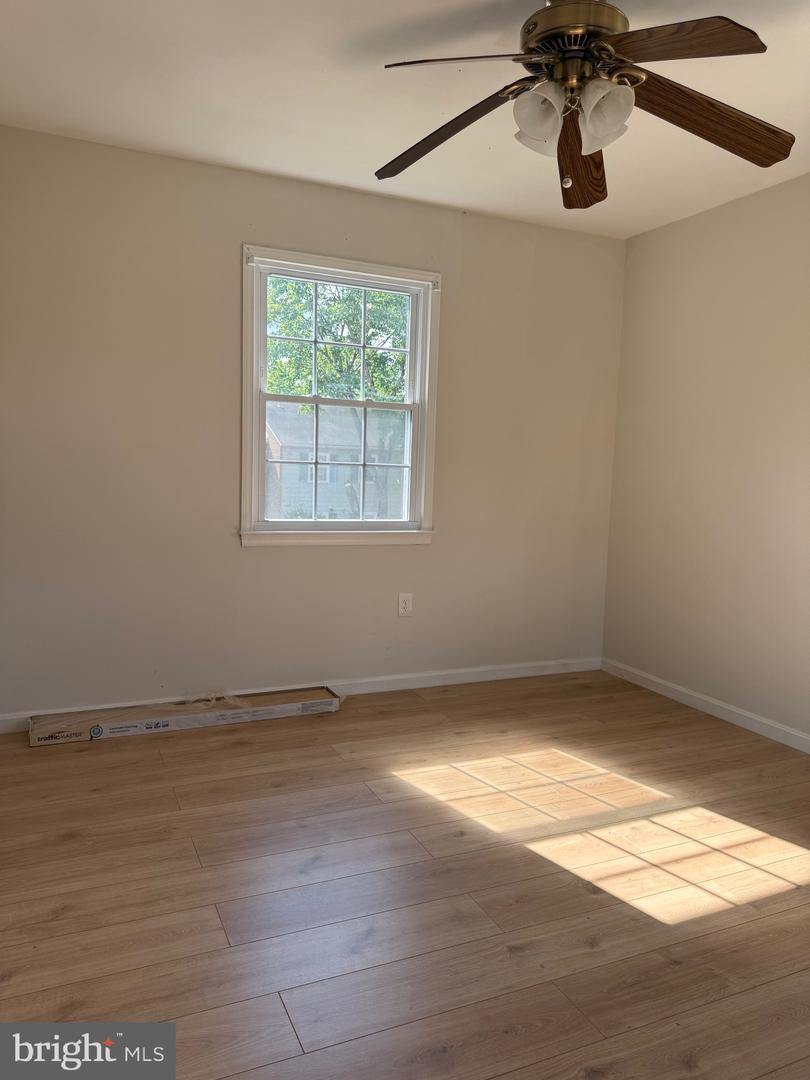 7601 SOMERSET LN, MANASSAS, Virginia 20111, 3 Bedrooms Bedrooms, ,1 BathroomBathrooms,Residential,For sale,7601 SOMERSET LN,VAPW2092080 MLS # VAPW2092080