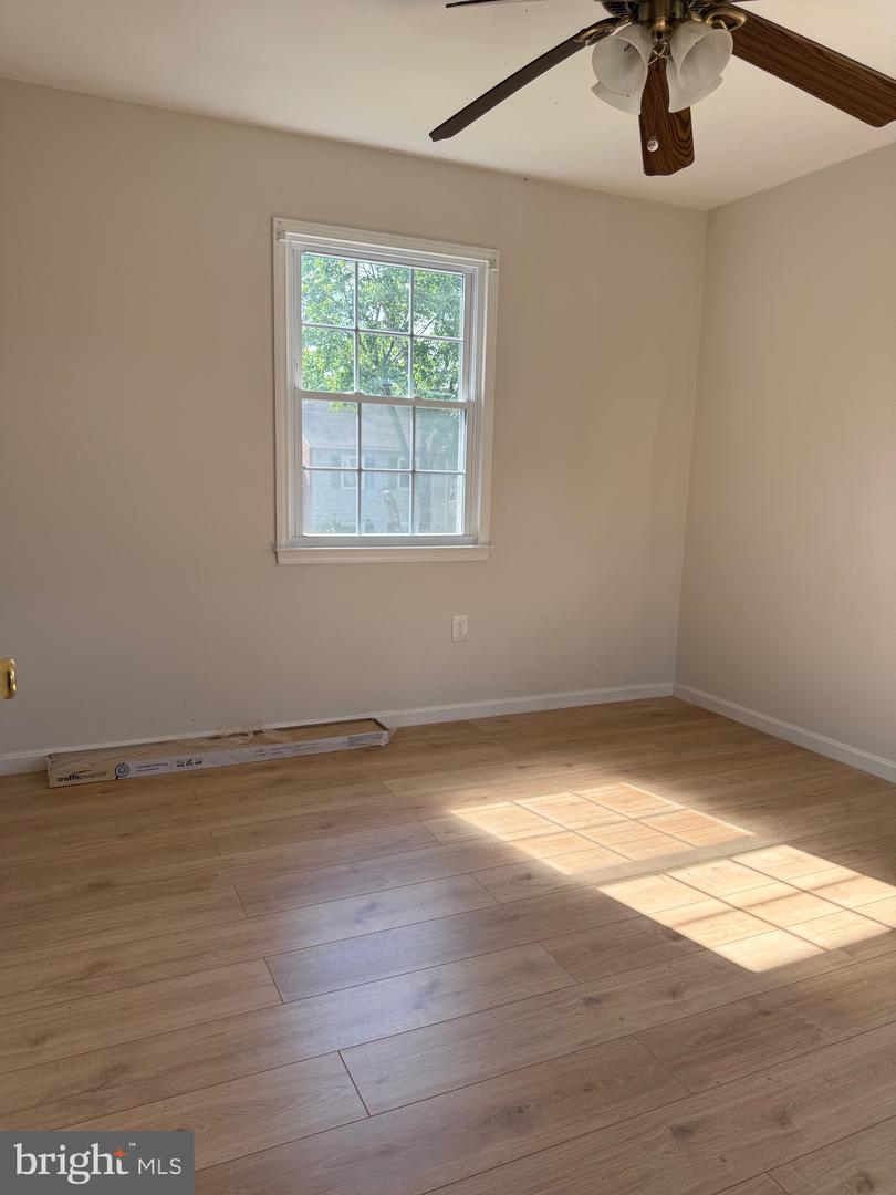 7601 SOMERSET LN, MANASSAS, Virginia 20111, 3 Bedrooms Bedrooms, ,1 BathroomBathrooms,Residential,For sale,7601 SOMERSET LN,VAPW2092080 MLS # VAPW2092080