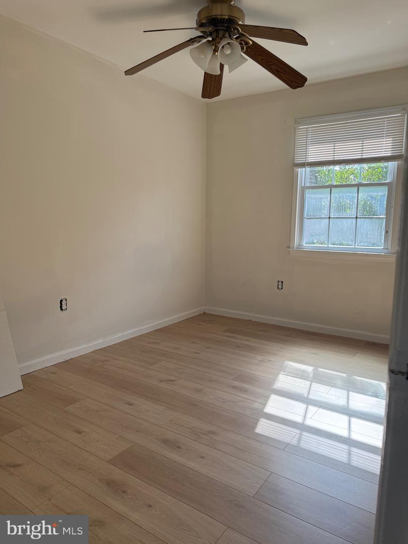 7601 SOMERSET LN, MANASSAS, Virginia 20111, 3 Bedrooms Bedrooms, ,1 BathroomBathrooms,Residential,For sale,7601 SOMERSET LN,VAPW2092080 MLS # VAPW2092080