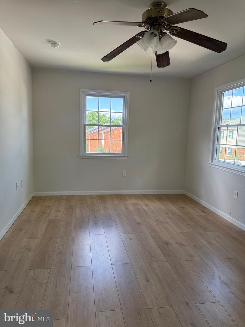 7601 SOMERSET LN, MANASSAS, Virginia 20111, 3 Bedrooms Bedrooms, ,1 BathroomBathrooms,Residential,For sale,7601 SOMERSET LN,VAPW2092080 MLS # VAPW2092080