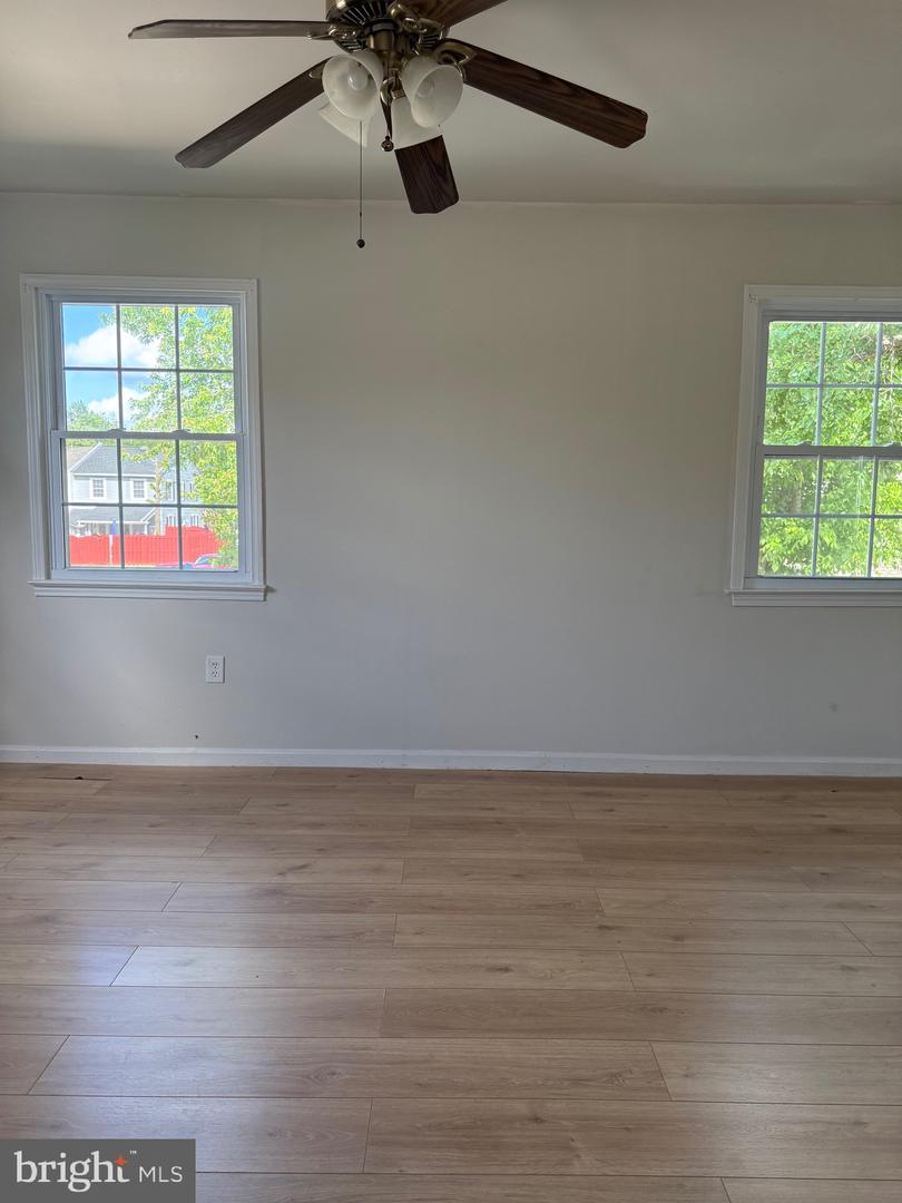 7601 SOMERSET LN, MANASSAS, Virginia 20111, 3 Bedrooms Bedrooms, ,1 BathroomBathrooms,Residential,For sale,7601 SOMERSET LN,VAPW2092080 MLS # VAPW2092080