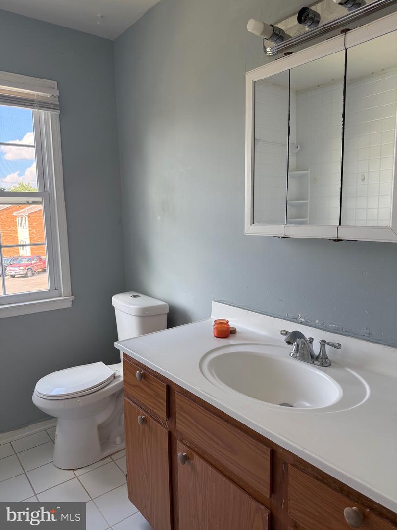 7601 SOMERSET LN, MANASSAS, Virginia 20111, 3 Bedrooms Bedrooms, ,1 BathroomBathrooms,Residential,For sale,7601 SOMERSET LN,VAPW2092080 MLS # VAPW2092080