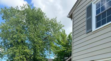 7601 SOMERSET LN, MANASSAS, Virginia 20111, 3 Bedrooms Bedrooms, ,1 BathroomBathrooms,Residential,For sale,7601 SOMERSET LN,VAPW2092080 MLS # VAPW2092080