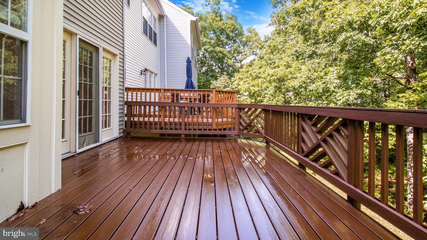 2080 CAPSTONE CIR, HERNDON, Virginia 20170, 3 Bedrooms Bedrooms, ,2 BathroomsBathrooms,Residential,For sale,2080 CAPSTONE CIR,VAFX2234546 MLS # VAFX2234546