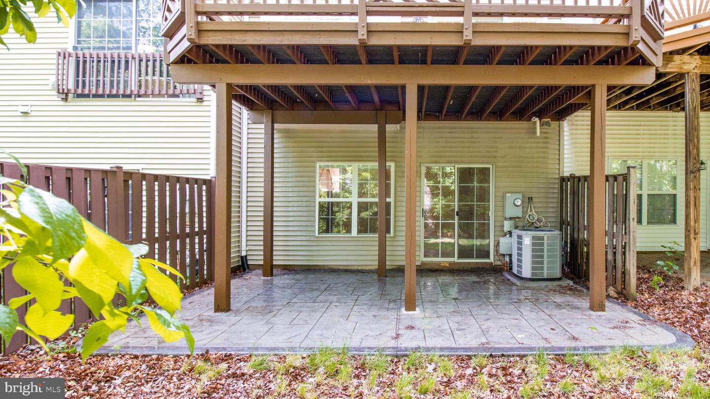 2080 CAPSTONE CIR, HERNDON, Virginia 20170, 3 Bedrooms Bedrooms, ,2 BathroomsBathrooms,Residential,For sale,2080 CAPSTONE CIR,VAFX2234546 MLS # VAFX2234546