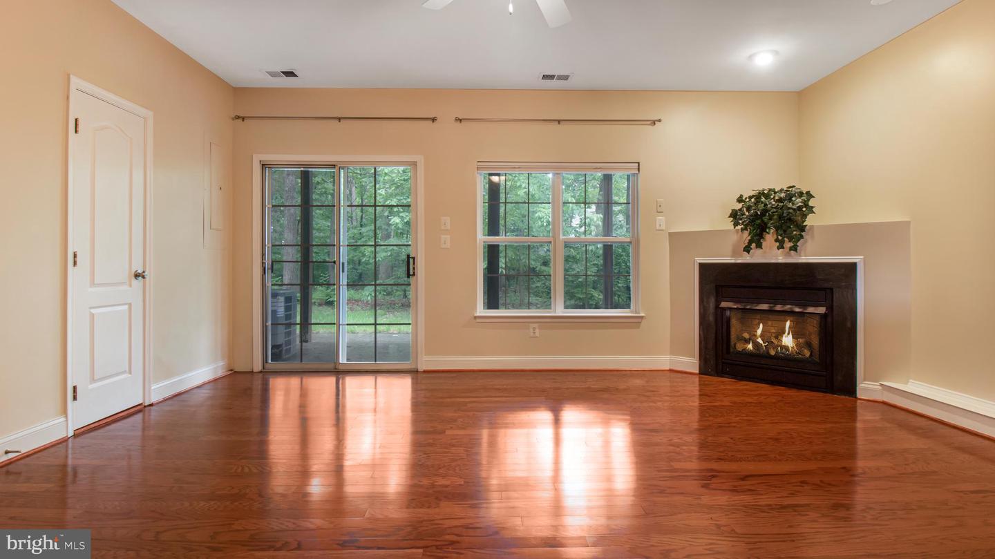 2080 CAPSTONE CIR, HERNDON, Virginia 20170, 3 Bedrooms Bedrooms, ,2 BathroomsBathrooms,Residential,For sale,2080 CAPSTONE CIR,VAFX2234546 MLS # VAFX2234546