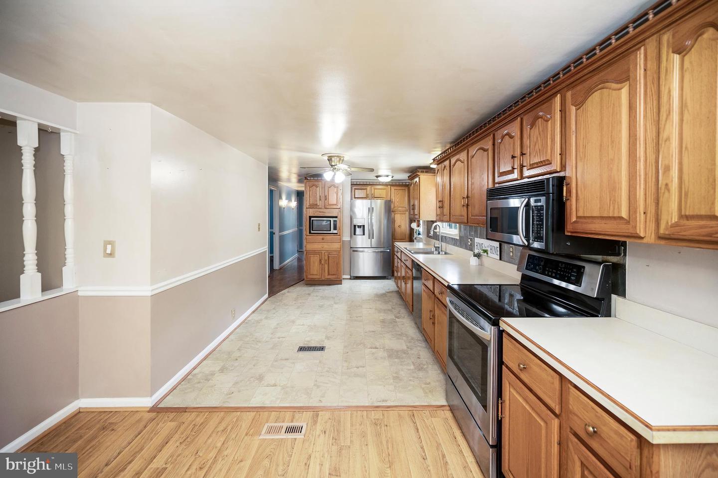 82 HALL LN, FREDERICKSBURG, Virginia 22406, 4 Bedrooms Bedrooms, ,2 BathroomsBathrooms,Residential,For sale,82 HALL LN,VAST2037888 MLS # VAST2037888