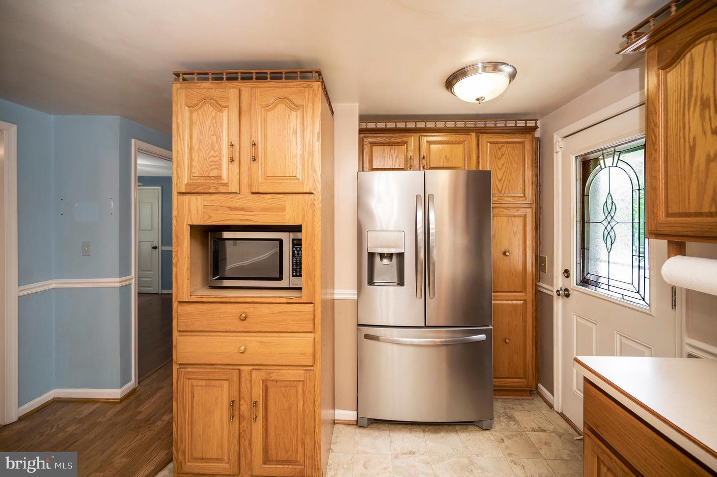 82 HALL LN, FREDERICKSBURG, Virginia 22406, 4 Bedrooms Bedrooms, ,2 BathroomsBathrooms,Residential,For sale,82 HALL LN,VAST2037888 MLS # VAST2037888