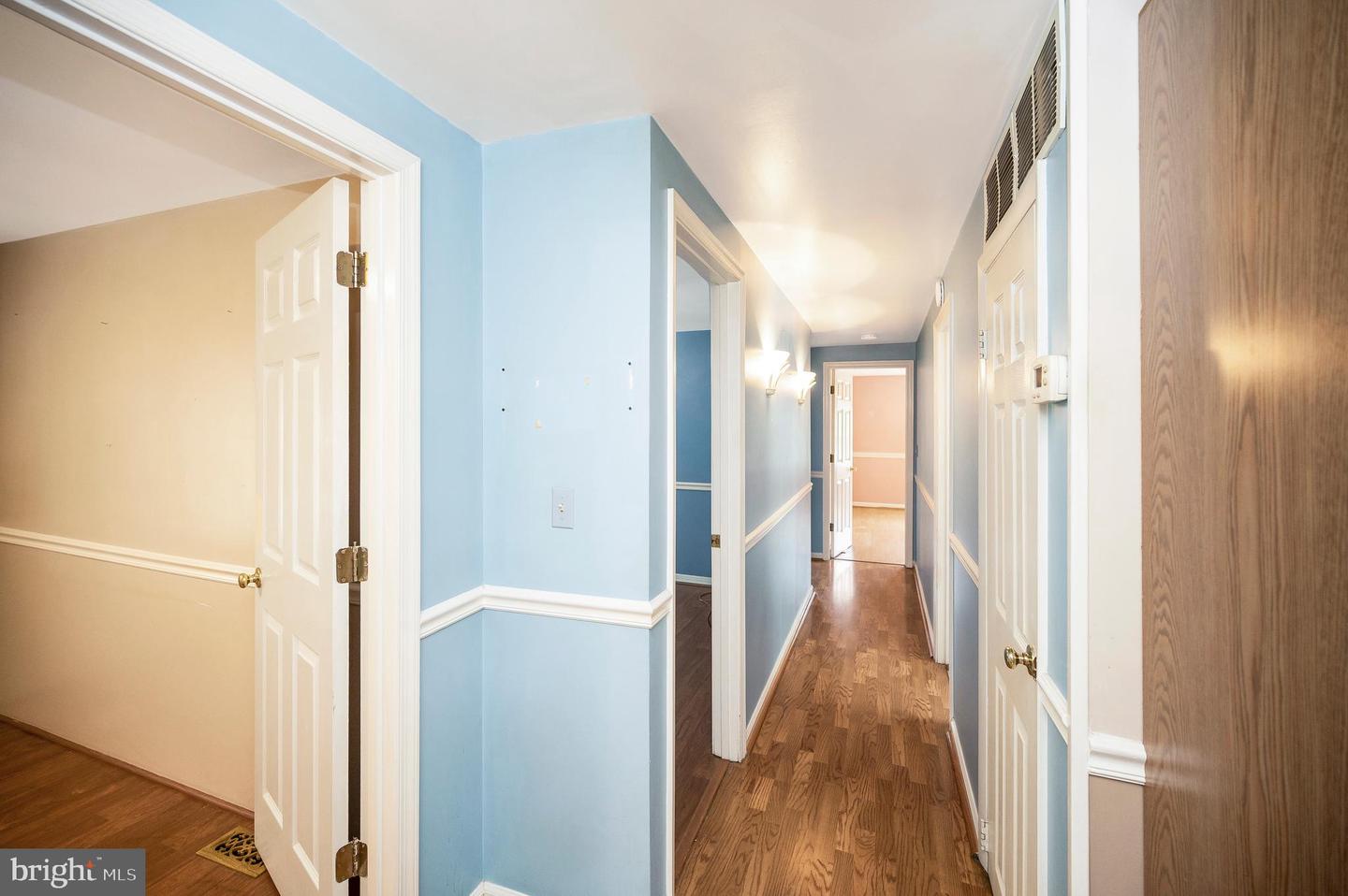 82 HALL LN, FREDERICKSBURG, Virginia 22406, 4 Bedrooms Bedrooms, ,2 BathroomsBathrooms,Residential,For sale,82 HALL LN,VAST2037888 MLS # VAST2037888