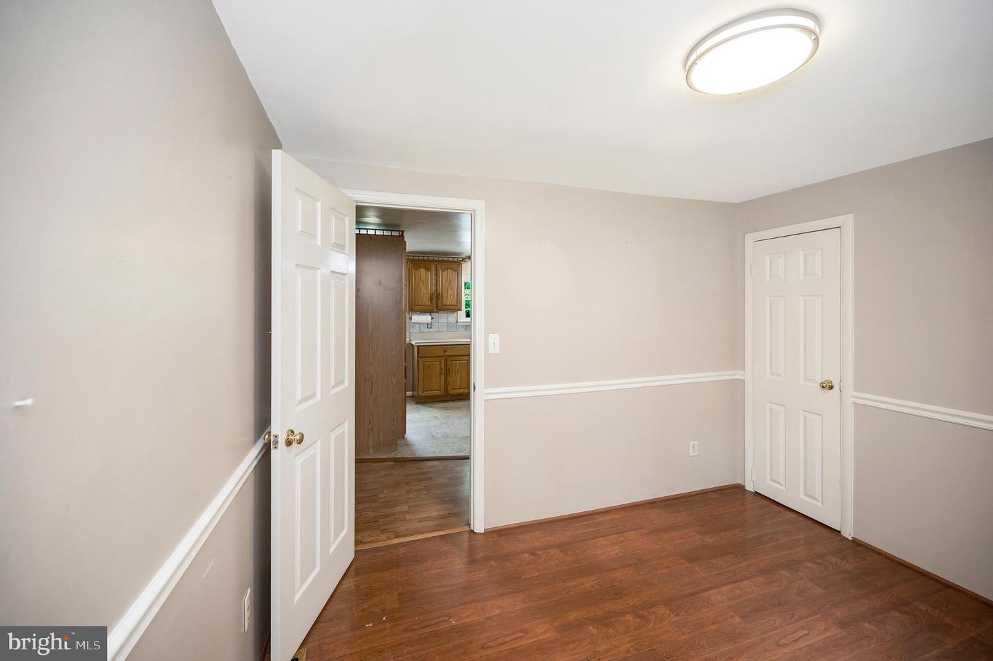 82 HALL LN, FREDERICKSBURG, Virginia 22406, 4 Bedrooms Bedrooms, ,2 BathroomsBathrooms,Residential,For sale,82 HALL LN,VAST2037888 MLS # VAST2037888