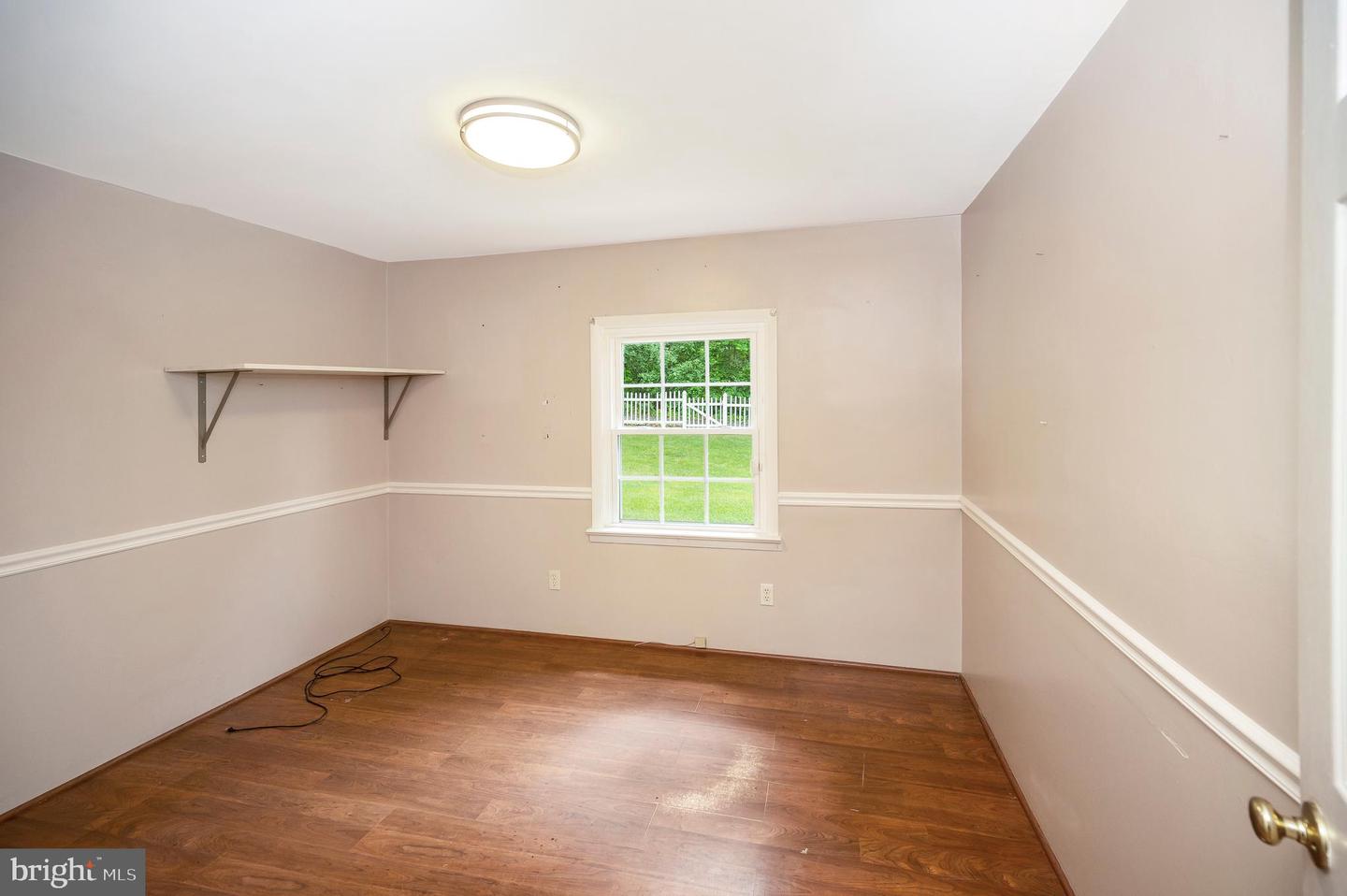82 HALL LN, FREDERICKSBURG, Virginia 22406, 4 Bedrooms Bedrooms, ,2 BathroomsBathrooms,Residential,For sale,82 HALL LN,VAST2037888 MLS # VAST2037888