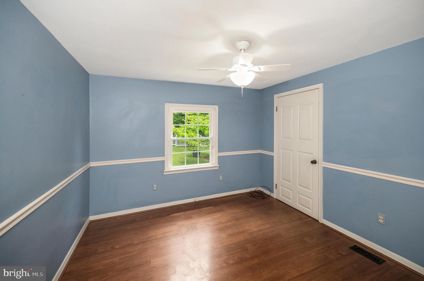 82 HALL LN, FREDERICKSBURG, Virginia 22406, 4 Bedrooms Bedrooms, ,2 BathroomsBathrooms,Residential,For sale,82 HALL LN,VAST2037888 MLS # VAST2037888