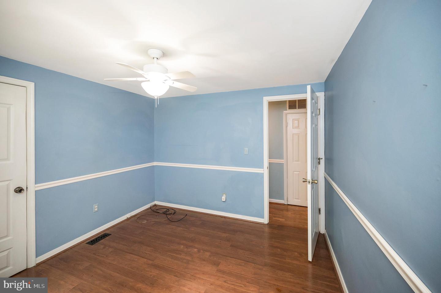 82 HALL LN, FREDERICKSBURG, Virginia 22406, 4 Bedrooms Bedrooms, ,2 BathroomsBathrooms,Residential,For sale,82 HALL LN,VAST2037888 MLS # VAST2037888