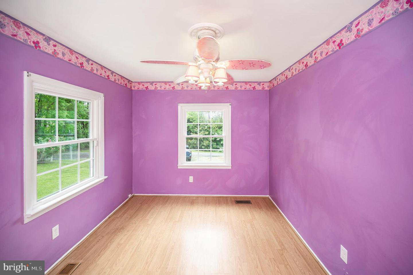82 HALL LN, FREDERICKSBURG, Virginia 22406, 4 Bedrooms Bedrooms, ,2 BathroomsBathrooms,Residential,For sale,82 HALL LN,VAST2037888 MLS # VAST2037888